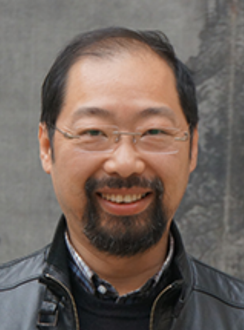 Ye Chen
