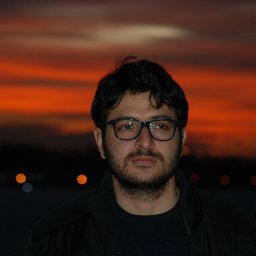 Samad Azari