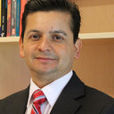 Marcelo Gonzalez