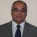Maged Nessim