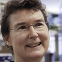 Susanna Keller