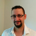 Francois Civet