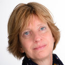 Jolanda Mathijssen