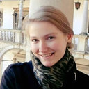 Katarzyna Maria Blizniewska-Kowalska