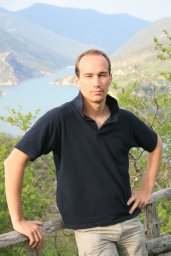 Luca Dalessio