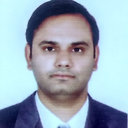 Gaurav Sharma