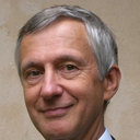 Philippe Perrin