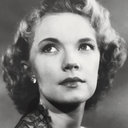 Robin Margaret Fowler