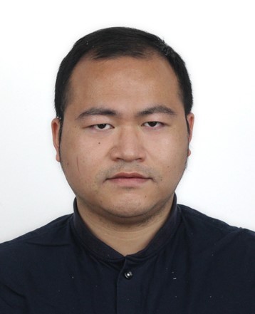 Wei Zhou