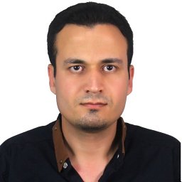Hossein Rezaei