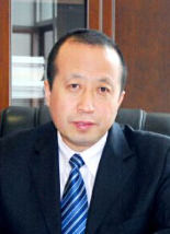 Pujun Gao