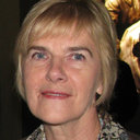 R.s. Bubnova