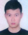 Wei Wang
