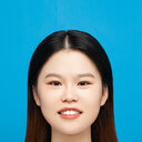 Haimiao Lv