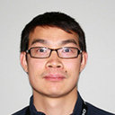 Boyang Ji