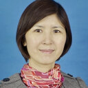 Yunzhuan Zhao