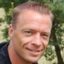 Marc van de Wal