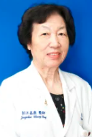 Jacqueline Whang-Peng