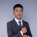 Teng Ma