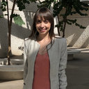 Maria Fernanda Valencia Marin