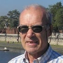 R. L. Migoni
