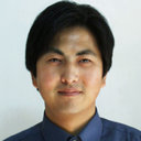 Xiaolong Wang