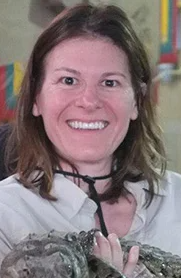 Aimee Drolet