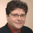 Oliver Lehnert