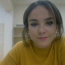 Ayse Coskun Beyan