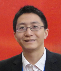Jian Zhou