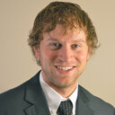 Justin M Reitsma