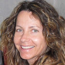 Francesca Forini