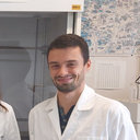 Tiago De Oliveira