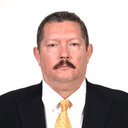 Luis del Pozo-Yauner