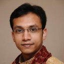 Swrajit Sarkar