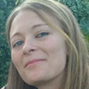 Francesca Bufalieri