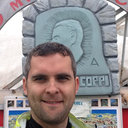 Filip Sas