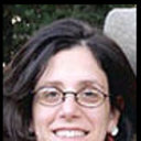 Megan Bair-Merritt