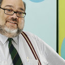 Miguel Palha