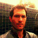 Romain Dujardin
