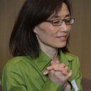Young-Joo Lee