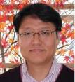 Pilhan Kim