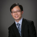 Hao Ye