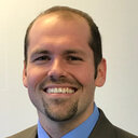 Gregory Berry