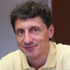 Francesco Nasuti