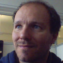 Thomas Arsouze