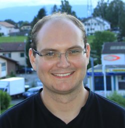 Vlad Ureche