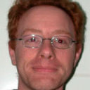 Denis pierre Schwartz