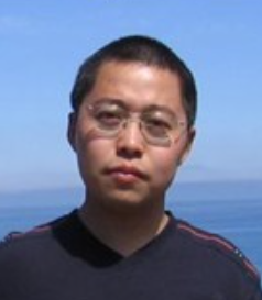 Dezhong Peng