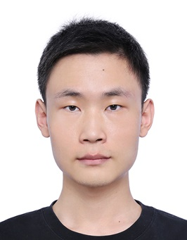 Dongkai Wang